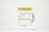 Boston Scientific M006630223B0 Zipwire Hydrophilic Guidewire 150cm x 0.89mm (x)
