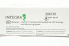 Integra INS9020 LimiTorr Volume Limiting Extrenal CSF Drainage&Monitoring Sys(x)