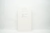 Integra INS9020 LimiTorr Volume Limiting Extrenal CSF Drainage&Monitoring Sys(x)