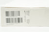 Integra INS9020 LimiTorr Volume Limiting Extrenal CSF Drainage&Monitoring Sys(x)