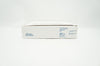 Boston Scientific M00580651 EndoVive Y-Port Feeding Adapter 24F (x) - Box of 10