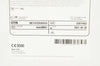 Boston Scientific M00580651 EndoVive Y-Port Feeding Adapter 24F (x) - Box of 10