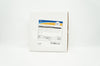Boston Scientific M00580651 EndoVive Y-Port Feeding Adapter 24F (x) - Box of 10