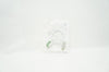 Edwards Lifesciences CSCS ClearSight Finger Cuff Small (x)