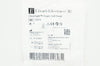 Edwards Lifesciences CSCS ClearSight Finger Cuff Small (x)