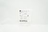 Edwards Lifesciences CSCS ClearSight Finger Cuff Small (x)