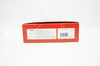 Hollister 18423 New Image 2-Piece Urostomy Pouch, 2 1/4 inch - Box of 5