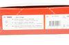 Hollister 18423 New Image 2-Piece Urostomy Pouch, 2 1/4 inch - Box of 5