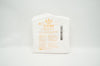 CHS 54-1680R MED-RX Polyurethane Feeding Tube 8Fr x 16inch - Box of 9