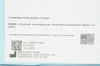 Medical Action 58647D Port a Cath Kit (x)