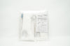 Natus 900642 Biliband Neonatal Eye Protector Regular 30-38cm - Pack of 20