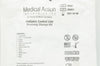 Medical Action 59988 Pediatric Central Line Dressing Change Kit (x)