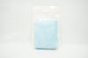 Medical Action 59988 Pediatric Central Line Dressing Change Kit (x)