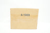 DeRoyal 81-010400 Skin Temperature Sensor 400 Series - Box of 50