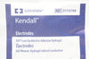 Covidien 31115788 Kendall Electrodes - Pack of 5