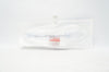 Teleflex 125030 LMA Laryngeal Mask Airway, Size 3, 30-50kg