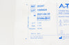 Axiom Medical 203AT Traum Closed Wound Drainage Kit 7Fr x 10mL (x)