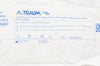 Axiom Medical 203AT Traum Closed Wound Drainage Kit 7Fr x 10mL (x)