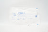 Axiom Medical 203AT Traum Closed Wound Drainage Kit 7Fr x 10mL (x)