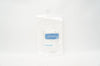 Axiom Medical 203AT Traum Closed Wound Drainage Kit 7Fr x 10mL (x)