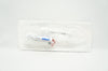 Teleflex 128010 LMA Laryngeal Mask Airway, Size 1 <5kg, Air<4ml/60cm H2O (x)