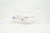 Teleflex 128025 LMA Uique Laryngeal Mask Airway Size 2.5 20-30kg, <14ml/60cm H2O