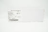 Zimmer 00175900100 Perforated Cockup Wrist Splint S-L