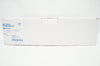 Medline MDS9928 Oral Digital Thermometer Kit - Box of 12