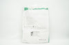 Zimmer 2493 VasoPress DVT Prophylaxis System Calf Large