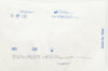 ICU Medical B5237 10 Drop Set  110inch x Appx. 14.6ml (x)