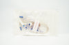 ICU Medical B5237 10 Drop Set  110inch x Appx. 14.6ml (x)