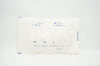 ICU Medical B5237 10 Drop Set  110inch x Appx. 14.6ml (x)