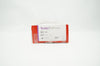 Accriva Diagnostics TF50I Tenderfoot Newborn Heel Incision Device - Box of 40