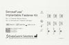 EndoGastric Soluctions R2275 SerosaFuse Implantable Fastener Kit (x)