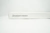 EndoGastric Soluctions R2275 SerosaFuse Implantable Fastener Kit (x)