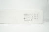 EndoGastric Soluctions R2275 SerosaFuse Implantable Fastener Kit (x)