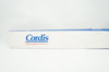 Cordis 533-646 Diagnostic Cath. AL II 6F x 100cm x 0.038inch - Box of 5 (x)