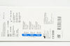 Boston Scientific 31529 Imager II Angiographic Cath. 5F Contra Flush - Box of 5