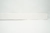 Boston Scientific 31529 Imager II Angiographic Cath. 5F Contra Flush - Box of 5