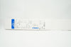 Boston Scientific 31529 Imager II Angiographic Cath. 5F Contra Flush - Box of 5