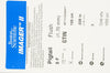 BostonScientific M001315231 ImagerII Angiographic Cath 5F Pigtail Flush-Box of 5