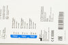 Boston Scientific M001315231 ImagerII Angiographic Cath 5F Pigtail -Box of 5 (x)