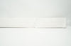 Boston Scientific M001315231 ImagerII Angiographic Cath 5F Pigtail -Box of 5 (x)