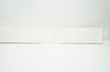 BostonScientific M001315231 ImagerII Angiographic Cath 5F Pigtail Flush-Box of 5