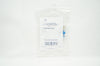 Medline DYNDTN2516 20inch IV Extension Set w/2 Ndle Free Y-Sites 3ml x 50cm