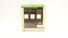 Medline MSC7312EP MAXORB II Alginate Wound Dressing 1inch x 12inch - Box of 10