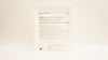 Medela 67350s Symphony Breast Milk Initiation Kit