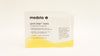 Medela ‎ 87059 Quick Clean Wipes For Breast Pump & Accessories 5 x 7 inch