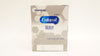 Mead Johnson 1345-01 Enfamil Water 6 -2 FL OZ Nursette Bottles 12 FL Oz- Box of 6