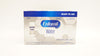 Mead Johnson 1345-01 Enfamil Water 6 -2 FL OZ Nursette Bottles 12 FL Oz- Box of 6